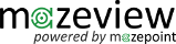 Mazeview powered by Mazepoint